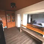 Apartman Mooi Ruim In Antieke Stadsboerderij Schönecken