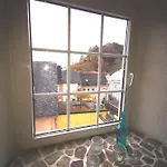 Mooi Ruim In Antieke Stadsboerderij Apartman *