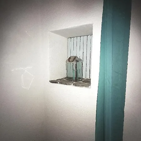 Mooi Ruim In Antieke Stadsboerderij