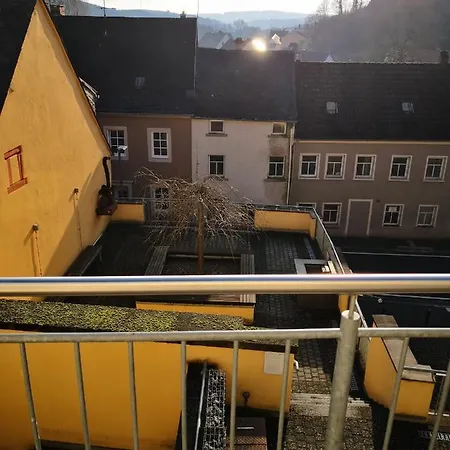 Mooi Ruim In Antieke Stadsboerderij *