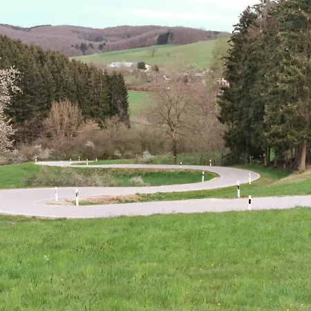 Mooi Ruim In Antieke Stadsboerderij * Schonecken