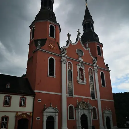 Apartment Mooi Ruim In Antieke Stadsboerderij