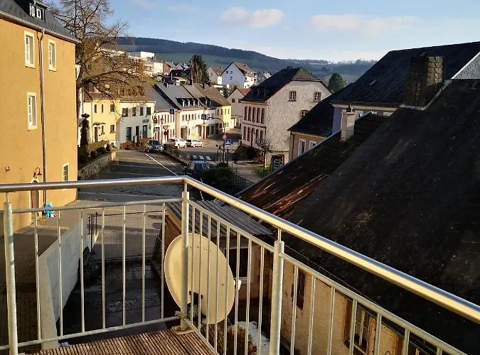 Mooi Ruim In Antieke Stadsboerderij Daire *