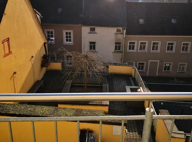 Mooi Ruim In Antieke Stadsboerderij *