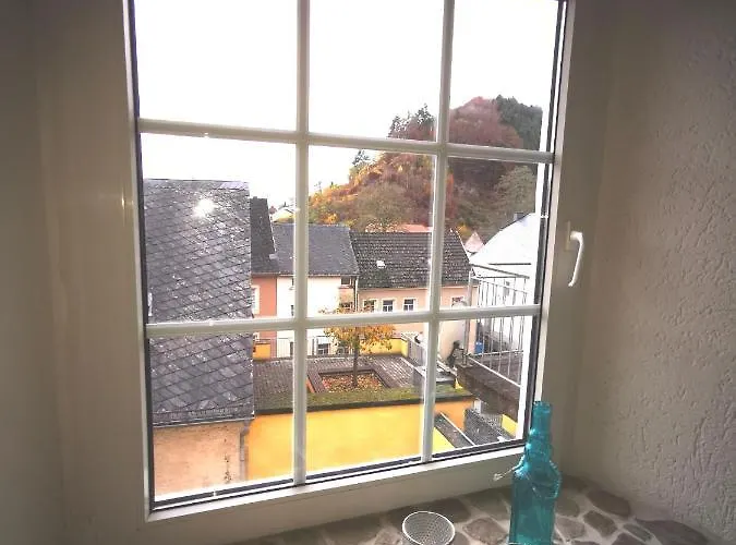 Mooi Ruim In Antieke Stadsboerderij Daire *