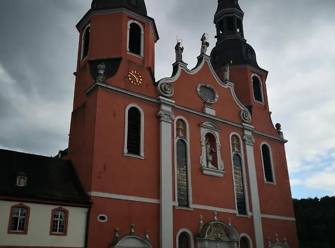 Daire Mooi Ruim In Antieke Stadsboerderij
