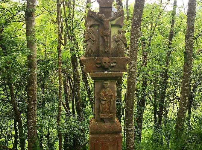 Mooi Ruim In Antieke Stadsboerderij Daire