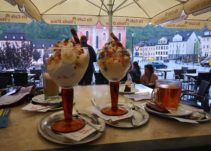 Daire Mooi Ruim In Antieke Stadsboerderij